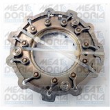 MEAT &amp; DORIA 60522 Set de reparatie turbo