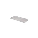 Filtru Metalic Hota Bosch 00285348 Original, Compatibil Siemens Neff