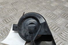 Claxon AUDI Q5 8R 2012 OEM: 8T0951221 | 22931291