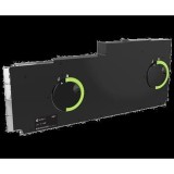 Waste Toner Original Lexmark 72K0W00 pentru CX820|CX825|CX860 115K "72K0W00"