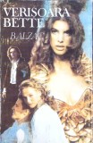 VERISOARA BETTE-HONORE DE BALZAC-337201