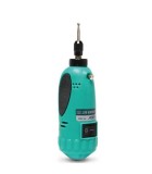 Trusa mini polizor 15000rpm 230V Pro&#039;sKit