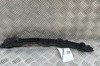 Suport bara de protecție dreapta spate LEXUS RX _L2_ 2019 OEM: 52575-48050 30373820