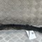 Suport bara de protecție dreapta spate LEXUS RX _L2_ 2019 OEM: 52575-48050 30373820
