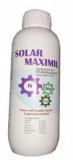 Stimulent de crestere Solar Maximil 10 litri, Solarex