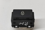Comutator &icirc;nchidere centralizată LAND ROVER RANGE ROVER VELAR L560 2020 OEM: HY32-14017-AA 22312393