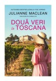 Cumpara ieftin Doua veri in Toscana, Corint