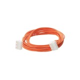 Cablu cablaj pentru mașină de spălat rufe BOSCH 10006141 BALAY SIEMENS Original