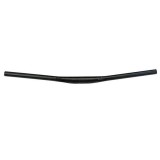Ghidon RFR Flat Trail - 31.8 x 720 x 8 mm, Negru Ultimate FactoryBikes