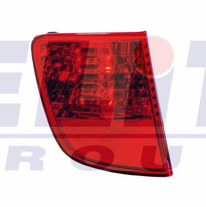 Stop spate stanga/dreapta nou TOYOTA LAND CRUISER 200 J2 an 2007-2022