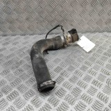 Furtun Intercooler VW Crafter 30-50 Furgon 2E_ 2016 OEM 2E0145856E Original Vw