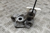 Suport motor st&acirc;nga BMW iX I20 2022 OEM: 9485641 26820641