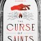 The Curse of Saints