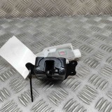 &Icirc;ncuietoare haion TOYOTA YARIS CROSS MXP_ 2022 OEM: 69350-0D220 27793409