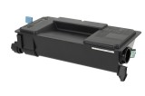 Cartuș toner compatibil Kyocera TK3160 NONAME, 12,5K