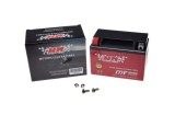 Baterie moto YTX9-BS 12v8ah, WM