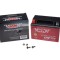 Baterie moto YTX9-BS 12v8ah, WM