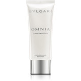 BULGARI Omnia Crystalline lapte de corp pentru femei 100 ml