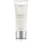 BVLGARI Omnia Crystalline lapte de corp pentru femei 100 ml