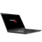 Laptop SH Lenovo ThinkPad T470, i5-6300U, 16GB DDR4, SSD, Display NOU Full HD