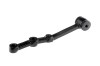 Brat suspensie fata Fiat Panda -2004, Inferior, Stanga, Dreapta, NTY ZWD-FT-041