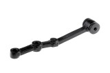 Brat suspensie fata Fiat Panda -2004, Inferior, Stanga, Dreapta, NTY ZWD-FT-041