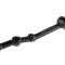 Brat suspensie fata Fiat Panda -2004, Inferior, Stanga, Dreapta, NTY ZWD-FT-041