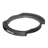 Filtru UV STARTRC pentru drona DJI Avata