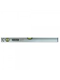 Stanley STHT1-43110 Nivela clasica magnetica 40cm ProAdvanced PowerfulTools