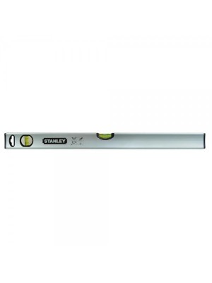 Stanley STHT1-43110 Nivela clasica magnetica 40cm ProAdvanced PowerfulTools foto