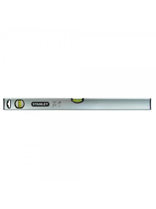Stanley STHT1-43110 Nivela clasica magnetica 40cm ProAdvanced PowerfulTools