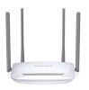 Router wireless 300mbps 4 antene mw325r mercusys
