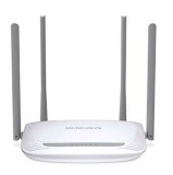 Router Wireless 300mbps 4 Antene Mercusys