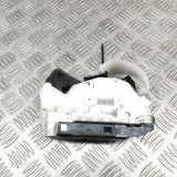 &Icirc;ncuietoare ușă dreapta față VW GOLF VII 5G1, BQ1, BE1, BE2 2013 OEM: 5K1837016E 22972490