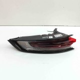 Lampa Spate Stanga Porsche Cayenne Coupe 9YB 2024 OEM 9Y0945091R Originala