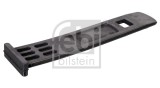 FEBI BILSTEIN 172473 Bandou, aripa