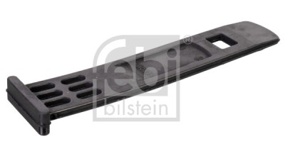 FEBI BILSTEIN 172473 Bandou, aripa foto