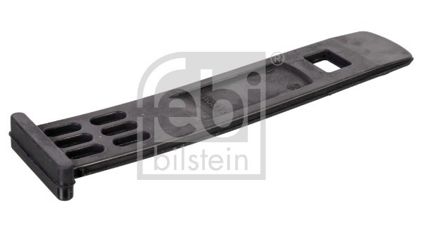 FEBI BILSTEIN 172473 Bandou, aripa