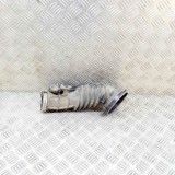 Tub Admisie Aer Opel Insignia B Grand Sport Z18 2019 OEM 84257769