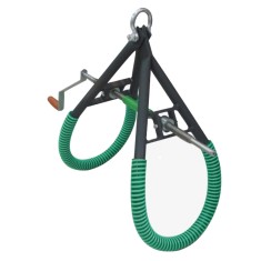 Dispozitiv de ridicat vaci - max. 800 kg