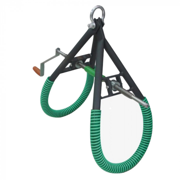 Dispozitiv de ridicat vaci - max. 800 kg
