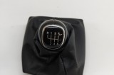 Nuca schimbător de viteze SKODA SUPERB III Estate 3V5 2017 OEM: 3V2711113,3V2711113P 22054618
