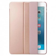 Husa ESR Rebound Magnetic compatibila cu iPad Air 4 2020 / 5 2022 Rose Gold foto