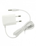 Cablu Charger Lelo 220V#