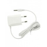 Cablu Charger Lelo 220V#