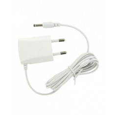 Cablu de incarcare Jucarii Erotice &raquo;Lelo&laquo; 220 v