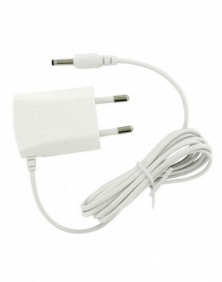 Cablu Charger Lelo 220V# foto