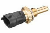 Senzor,temperatura ulei OPEL CORSA C (F08, F68) (2000 - 2009) BOSCH 0 281 002 170