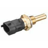 Senzor,temperatura ulei OPEL ASTRA G Limuzina (F69) (1998 - 2009) BOSCH 0 281 002 170