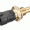 Senzor,temperatura ulei OPEL CORSA C (F08, F68) (2000 - 2009) BOSCH 0 281 002 170